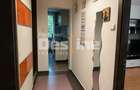 APARTAMENT 2 CAMERE DECOMANDAT METROU VALEA IALOMITEI. - 3
