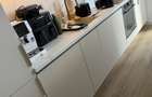 Vand apartament 2 camere complet mobilat si utilat