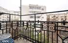 Investitie De Top In Inima Bucurestiului! Comision 0! - 11