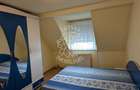 Apartament 4 camere 132 mp-balcon-ideal locuire- zona Calea Moldovei - 7