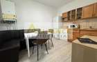 15 MINUTE METROU DRISTOR - 2 CAMERE - 95.000a? - 15