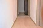 Apartament 2 Camere De Inchiriat Mutare Imediata Comision 0 - 3