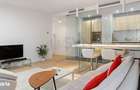 Apartament modern 3 camere I One Charles de Gaulle - 8