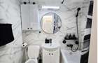2 Camere Dec | Renovat Complet | Etaj 1/4 | - 10