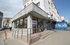 Zona Milcov - spatiu comercial -  subsol + parter - 111mp - 2
