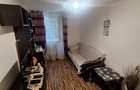 2 camere zona Nord la parter ,amenajat modern - 6