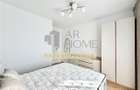 Apartament 2 camere, prima inchiriere, Nord MRS Gradinile Ploiesti - 10