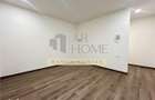 Spatiu birouri, renovat integral, parcare, zona Gh. Doja, Ploiesti - 1