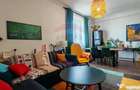 Inchiriere 3 camere premium Bucure?tii Noi | Metrou Jiului - 16