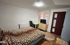 Vila Cu 5.344 Mp Teren Pe Dn73, Rucar Locuire, Retreat Sau Inves