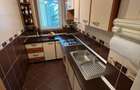 Ofer spre inchiriere apartament 1 camera decomandat - 2