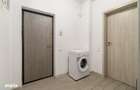 2 camere parter inalt Rotar Park 2