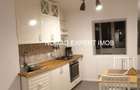 Oferte Inchirieri 2 Camere Aviatiei Str. Borsa - 6