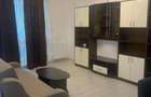 Inchiriez apartament 2 camere - 4