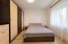 Apartament 2 camere de vanzare in Marasti, Cluj Napoca - 1