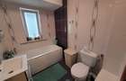 PF Vand apartament 3 camere de vanzare Pacurari (Alpha Bank) - 8