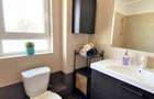 Apartament 2 camere 73mp +10mp terasa | 0 Comision | Felicity - Padure - 6