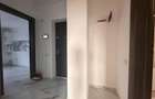 Apartament 2 camere de vânzare – Prelungirea Ghencea - 12