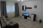 Apartament de inchiriat zona Spitalul Judetean - 3