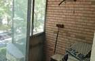 Proprietar vand 2 camere, Piata Sudului, et. 1, 2 balcoane, metrou în apropiere
