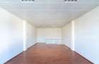 Spatiu comercial Natura business park de 100m2 accept variante auto - 1