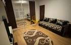 2 camere, Grigorescu, Somesul, Iuliu Hatieganu, BTarena, bld. 1 Dec - 1