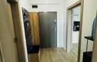 Apartament Premium 2 Camere | 60 mp | Parcare | Zona President Baile Felix - 2