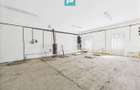 Atelier de productie cu showroom in Cenad