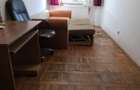 200 euro!!!Garsoniera Et 3 Zona Complexul Studentesc - 6
