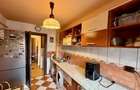 Apartament cu 3 camere decomandat în Central - 2