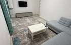 Apartament modern 2 camere (62 mp) | Bloc 2020 | Aurel Persu - Brancoveanu | Langa Kaufland & Lidl - 1
