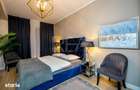 4 Camere + Loc de Parcare | Cartierul Francez | Herastrau - 4