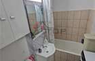 Etaj 1 - Mircea cel Batran, 2 camere decomandat, 54mp - 8