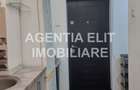Garsonieara, zona Grivita - 7