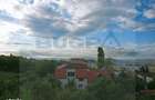 Apartament de 3 camere, modern, 94mp, zona Alverna - 5