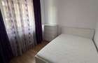 Apartament 2 camere decomandat, Tractorul - 6