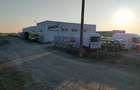 Spațiu comercial, de 340 mp, în Câmpineanca - 3