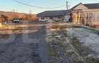Spatiu comercial, de vanzare, 425 mp, zona Voinesti - 10