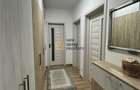 Apartament 3 camere de vanzare Prima Bolcas - parcare inclusa in pret - 10