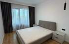 De inchiriat apartament de 3 camere in Zorilor