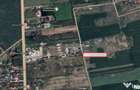 5444 mp, Saftica - Balotesti, Intravilan - 2