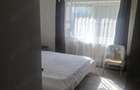 APARTAMENT 4 CAMERE CONFORT MAXIM 96MP ZONA INEL 1 - 5