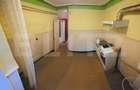 Apartament 3 camere - Dancu - Iasi (Iasi)