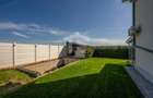 CASA SMART+PISCINA+GARAJ+Zona BARBEQUE! str. Fortului Domnești - 22