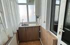 Apartament de inchiriat/ 3 camere Micro 11 / ET. 1 / 79 MP/ Catedrala/Cantacuzino