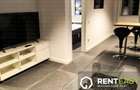 Apartament 2 camere de inchiriat situat in Copou - Garden Residence - 2