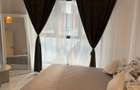 Inchiriez apartament bloc nou, 15 minute de metrou, incalzire in pardoseala - 6