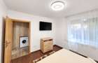 De inchiriat apartament cu 2 camere zona Take Ionescu - 22