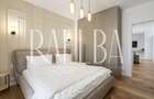 | Apartament 2 camere | One Cotroceni | Parcare inclusa | - 15