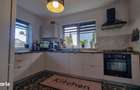 Duplex spatios cu gradina amenajata Cartier Izvor, Brasov - 19